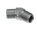 HENNY PENNY FP01-106 INLET FITTING