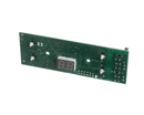 HENKELMAN 0230036