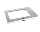 HENNY PENNY MM10012466 SC10.X CAB DOOR RH3P 12211027