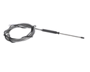 HENNY PENNY MM10015666 HD CORE PROBE 20 PAN