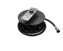 HENNY PENNY MM10017528 TUBE CARRIER (INCLUDE HOSE)