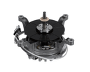 HENNY PENNY MM10018537 MOTOR