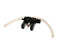 HENNY PENNY MM10018744