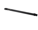 HENNY PENNY MM10019250 DRIP TRAY DR BLK>2012+FLEX 6.1