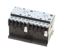 HENNY PENNY MM10019529 REVERSING CONTACTOR 230V 18A
