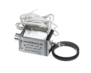 HENNY PENNY MM10022051 LIFT MAGNET 24VDC