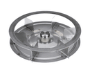 HENNY PENNY MM10029463 FAN WHEEL 200 MM DIA 43MM DP