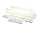 HENNY PENNY MM10031549 KIT -VENT HOSE SPACESAVER TEAM