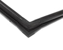HENNY PENNY MM10033072 DOOR GASKET COMBI 221