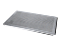 HENNY PENNY MM202379 TRAY COATED ALUMINUM PERF1/1GN