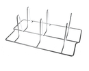 HENNY PENNY MM206049 GRID 6-CHICKEN HALFSIZE CWPLUS