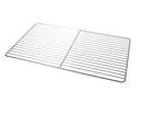 HENNY PENNY MM206104 GRID SHELF SS 1/1GN 325X530MM