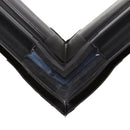 HENNY PENNY MM211094 DOOR GASKET SC6.X