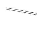 HICKORY 124 ELEMENT 208V 2500W