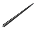 HICKORY 137 GAS PIPE DOUB DRILLED