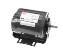 HICKORY 156A 120/220V 50HZ BALDOR