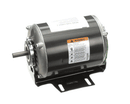 HICKORY 156 MOTOR 1/3HP