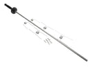 HICKORY 189 SPITS REGULAR COMPLET