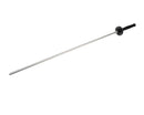 HICKORY 190 SPIT REG 1/2-IN ROUND SPIT