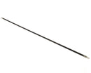 HICKORY 523 ELEMENT 220V 1400W