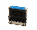 HICKORY 569 TIMER 5.5 120V 60 HZ