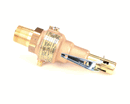 HOBART 00-064880 VALVE