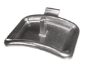 HOBART 00-102826 DOOR SEAL ASSEMBLY (DOOR AND SEAL ONLY)