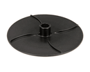 HOBART 00-274316 EJECTOR (PLATE)