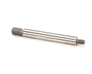 HOBART 00-274680 SHAFT