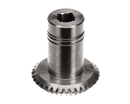 HOBART 00-435065-00002 BEVEL GEAR SEAL ASSEMBLY