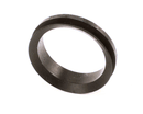 HOBART 00-439129 WASHER SEAL
