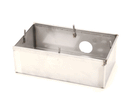 HOBART 00-474512-00001 BOX WELDMENT ELECTRIC HEAT