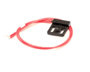 HOBART 00-814624 SWITCH ASSEMBLY INTERLOCK