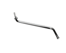 HOBART 00-874745-00002 HANDLE BUSHING-BOWL LIFT CE