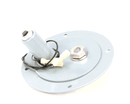 HOBART 00-875831-00001 REED SWITCH HOUSING M/V