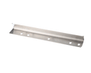 HOBART 00-892199-00002 SEAL DOOR LH LOWER LOAD