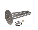 HOBART 00-913102-00146 I HEATER BSTR W/STUD 15KW 480V