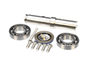 HOBART 00-913102-00304 KIT LOWER SHAFT