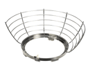 HOBART 00-913102-00310 KIT CAGE ASSEMBLY