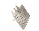 HOBART 00-915257 GRIP PRODUCT FEED