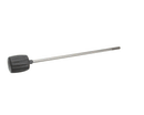 HOBART 00-915440 GREY TIE ROD ASSEMBLY