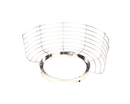 HOBART 00-916004 WIRE CAGE ASSEMBLY