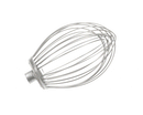 HOBART 00-916916 WHIP WIRE ASSEMBLY 10 QT