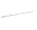 HOBART 00-918458-00001 GUIDE DOOR STD HEIGHT