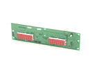 HOBART 00-937277 PCB ASSEMBLY STD TIMER