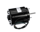 HOBART 00-941187 MOTOR FAN