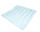 HOBART 00-941278 CURTAIN SPLASH COWL PS HTS