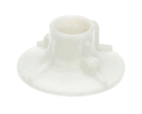HOBART 00-941839-00001 HUB-WASH ARM