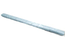 HOBART 00-948731 CURTAIN SPLASH SHORT FT