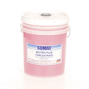 HOBART 00-975676 (OLD 72002) SOMAT NEUTRO PLUS CONCENTRATE
